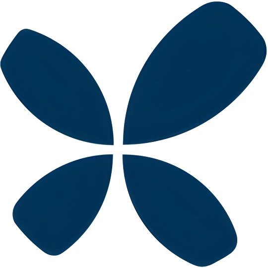 RELEX Solutions Logo