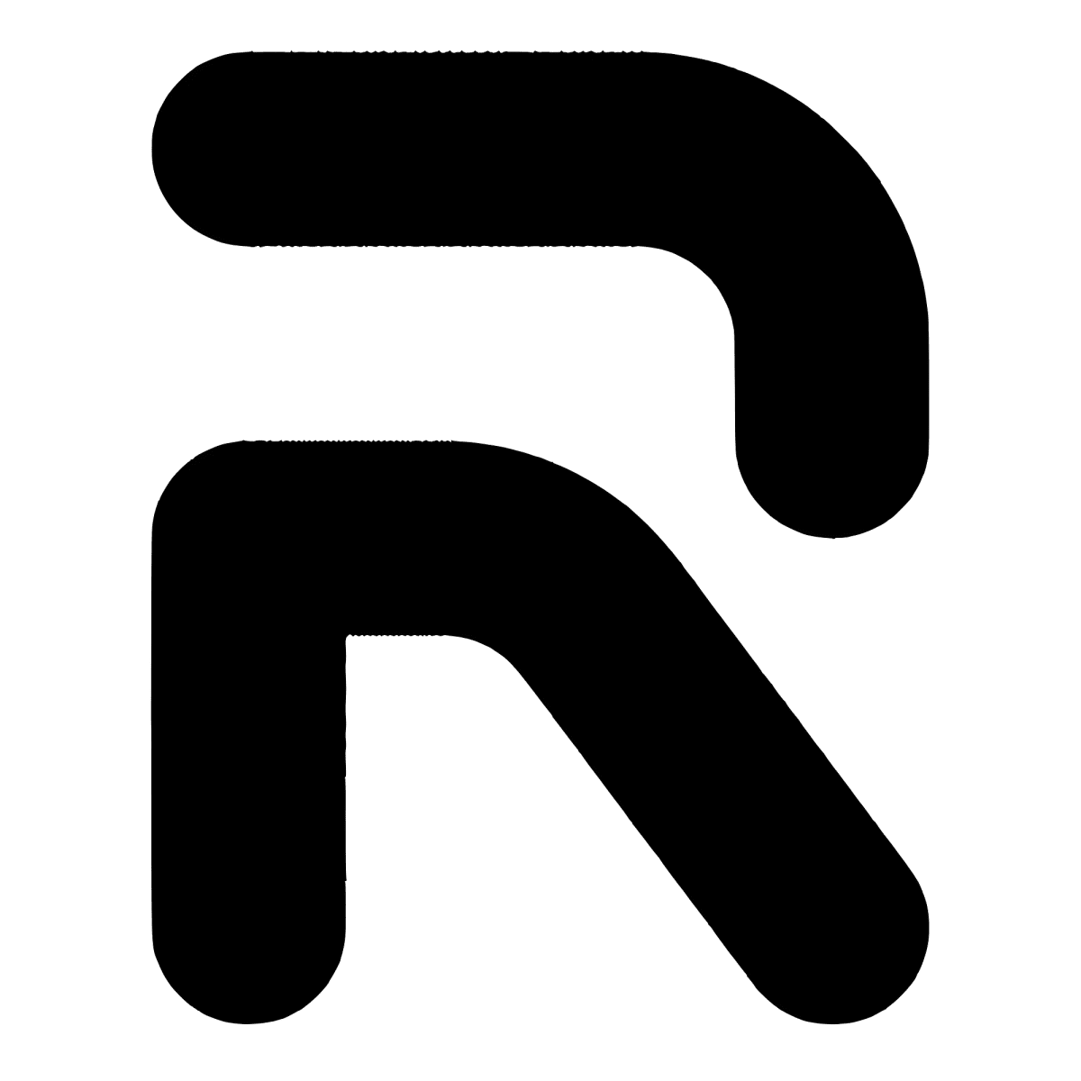 ROAST Logo