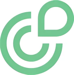 Radaar.io Logo