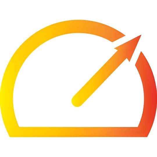 Rankster Logo