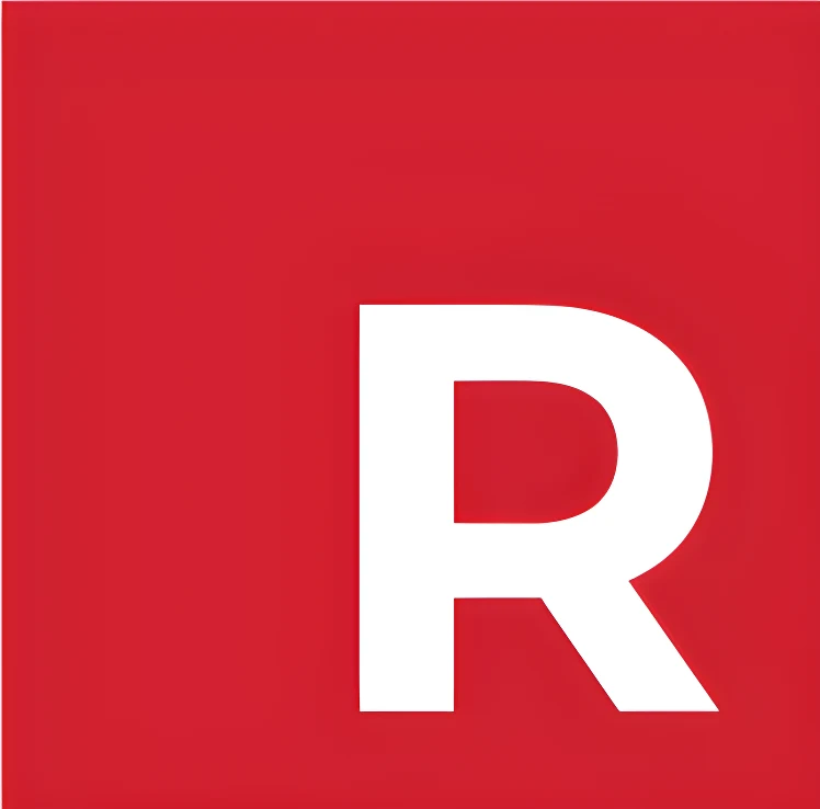RapidAI Logo