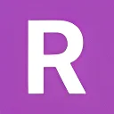 RaptorWrite Logo