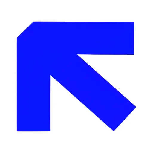 Rask.ai Logo