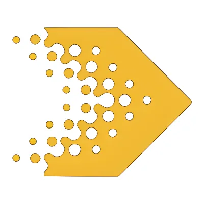 RavenPack Logo