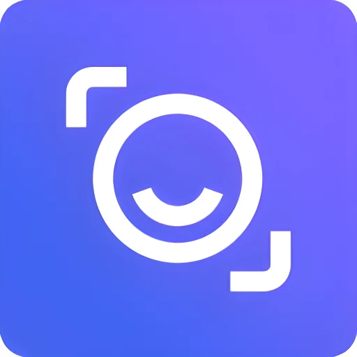 Read.ai Logo