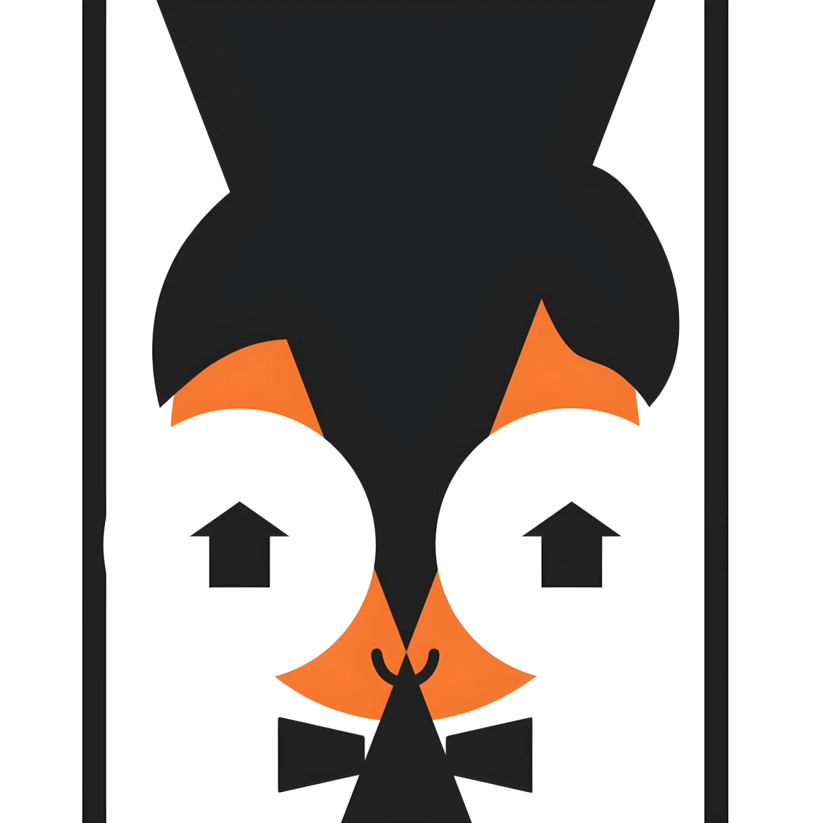 Real Geeks Logo