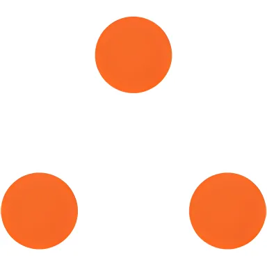 RealPage Logo