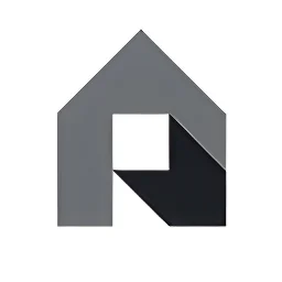 RealScout Logo