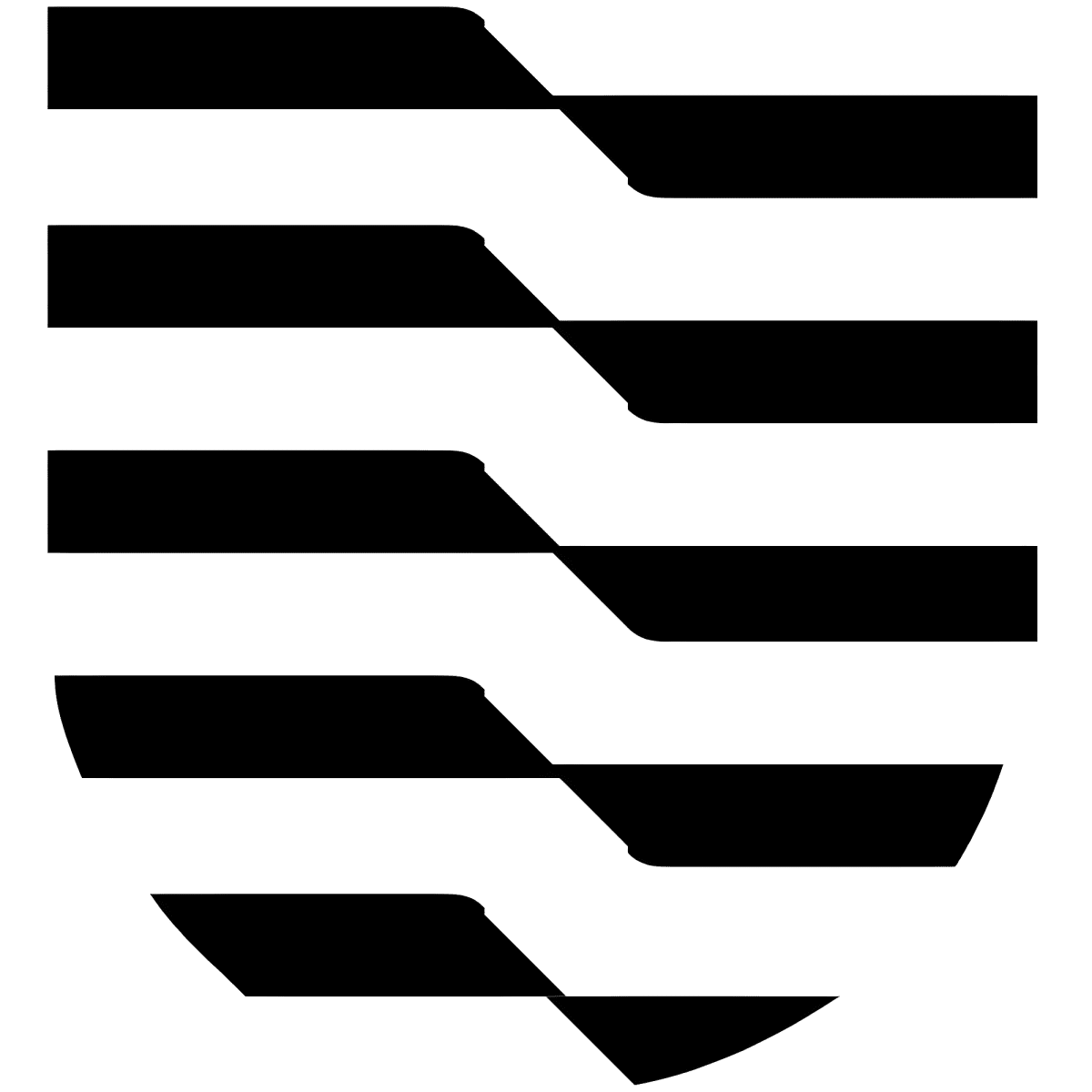 Reality Defender Logo