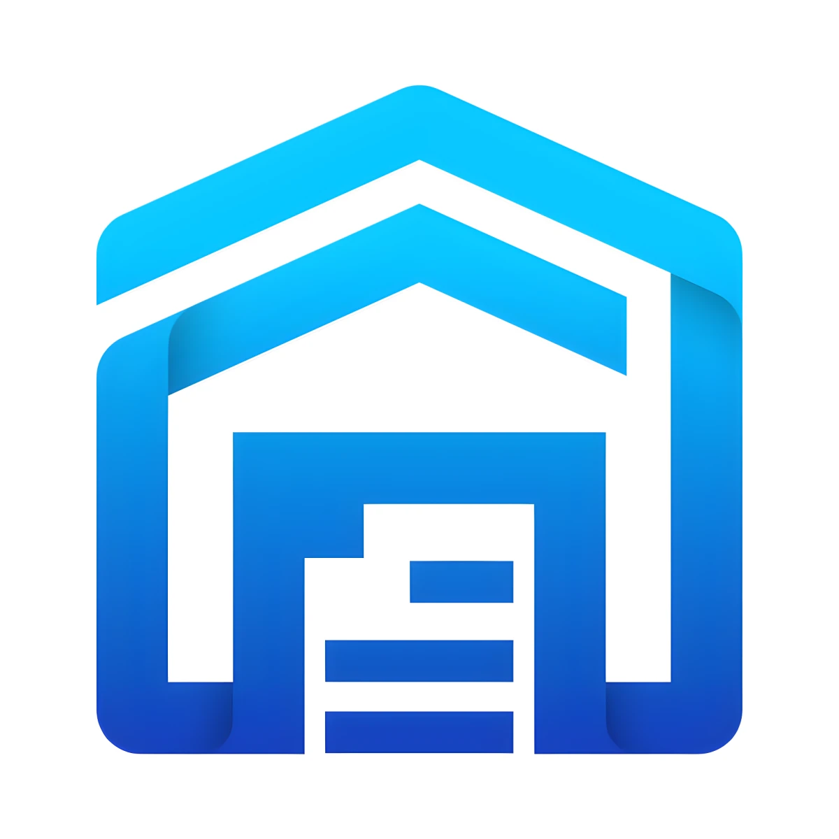 Realtor Blogs Logo