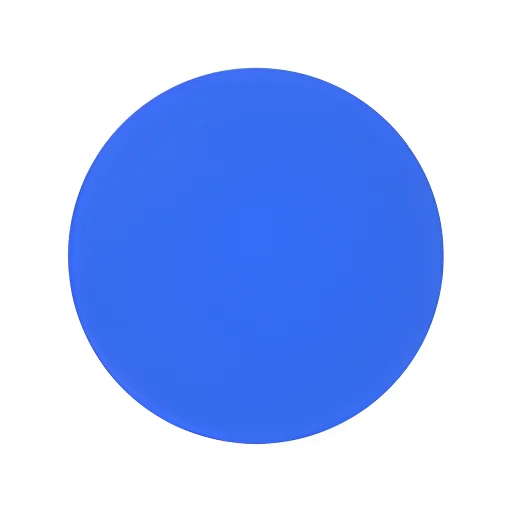 Recall Logo