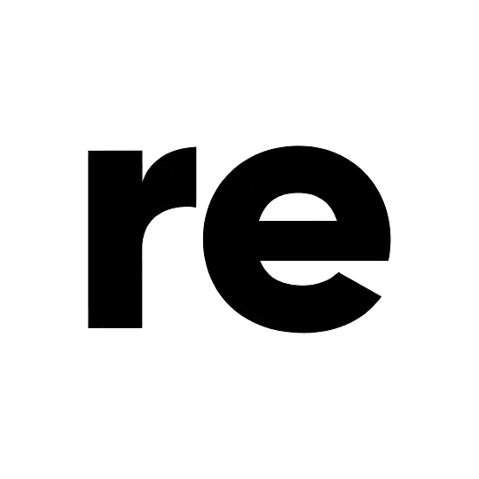 Rechat Logo