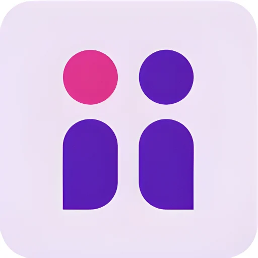 Recruitee Logo