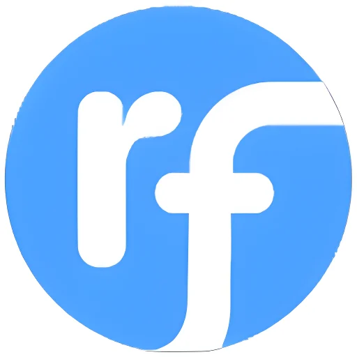 Recruiterflow Logo
