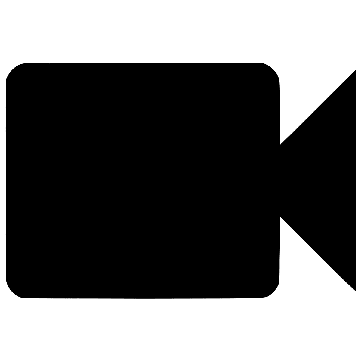 Recut Logo