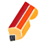Ref-n-write Logo