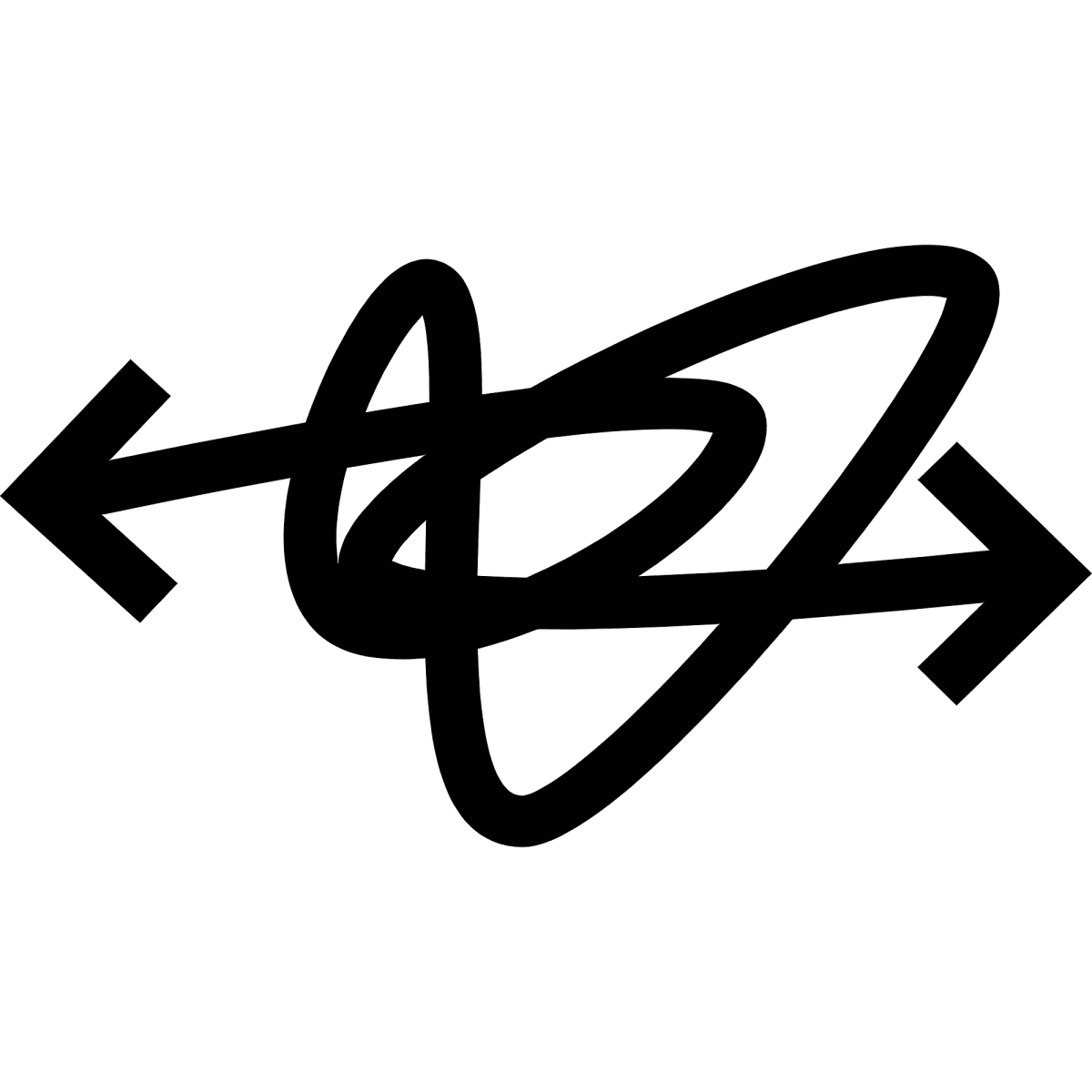 Reface Logo