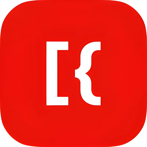 Refact.ai Logo