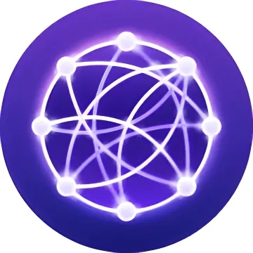 Reflect Logo