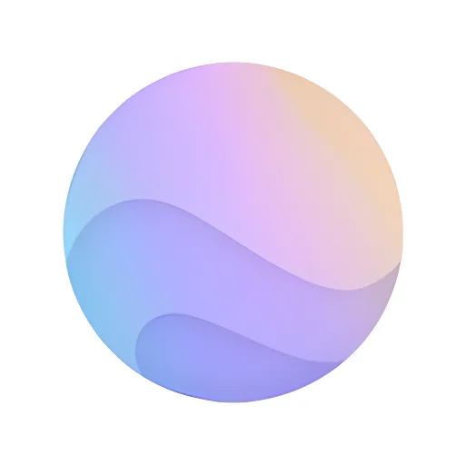 Reflection Logo