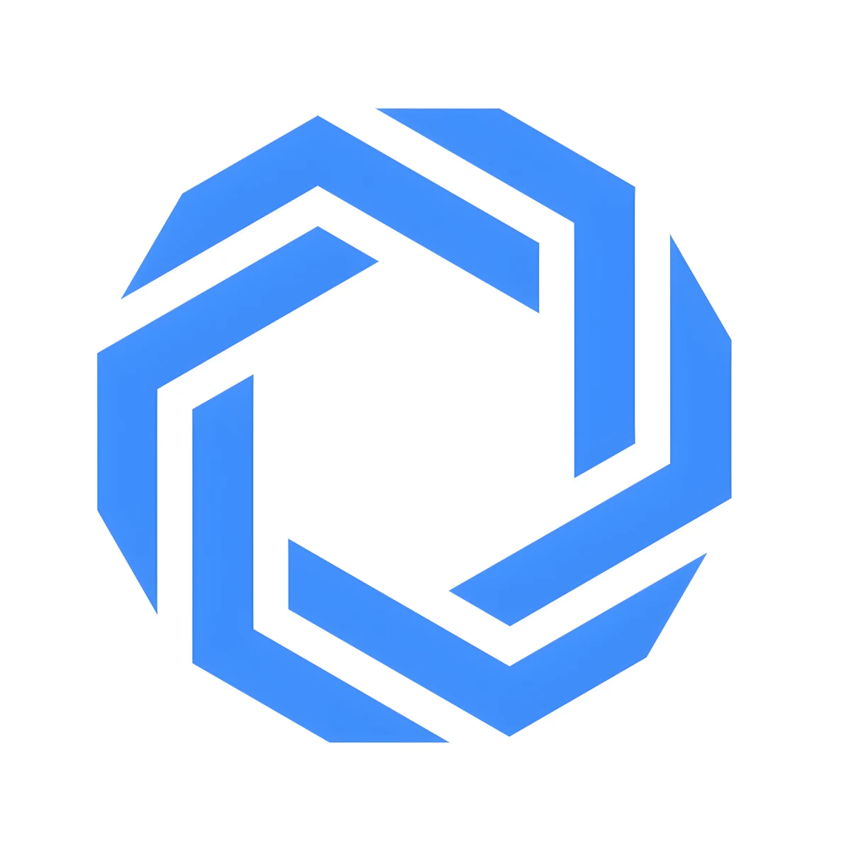 Regie.ai Logo