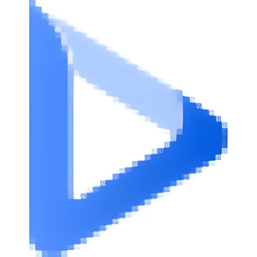 Renderforest Logo