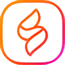 Rendition Logo