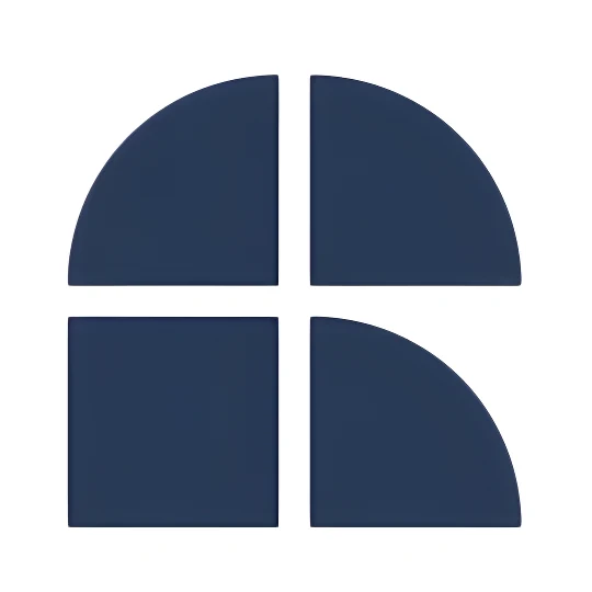 RentalReady Logo