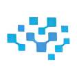 Renumics Logo