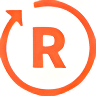 Rephrasely Logo