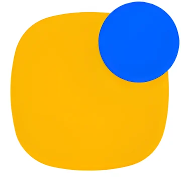 Reply.io Logo
