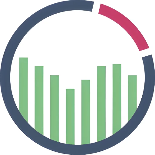 ReportGarden Logo