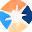 ResidentSpark Logo