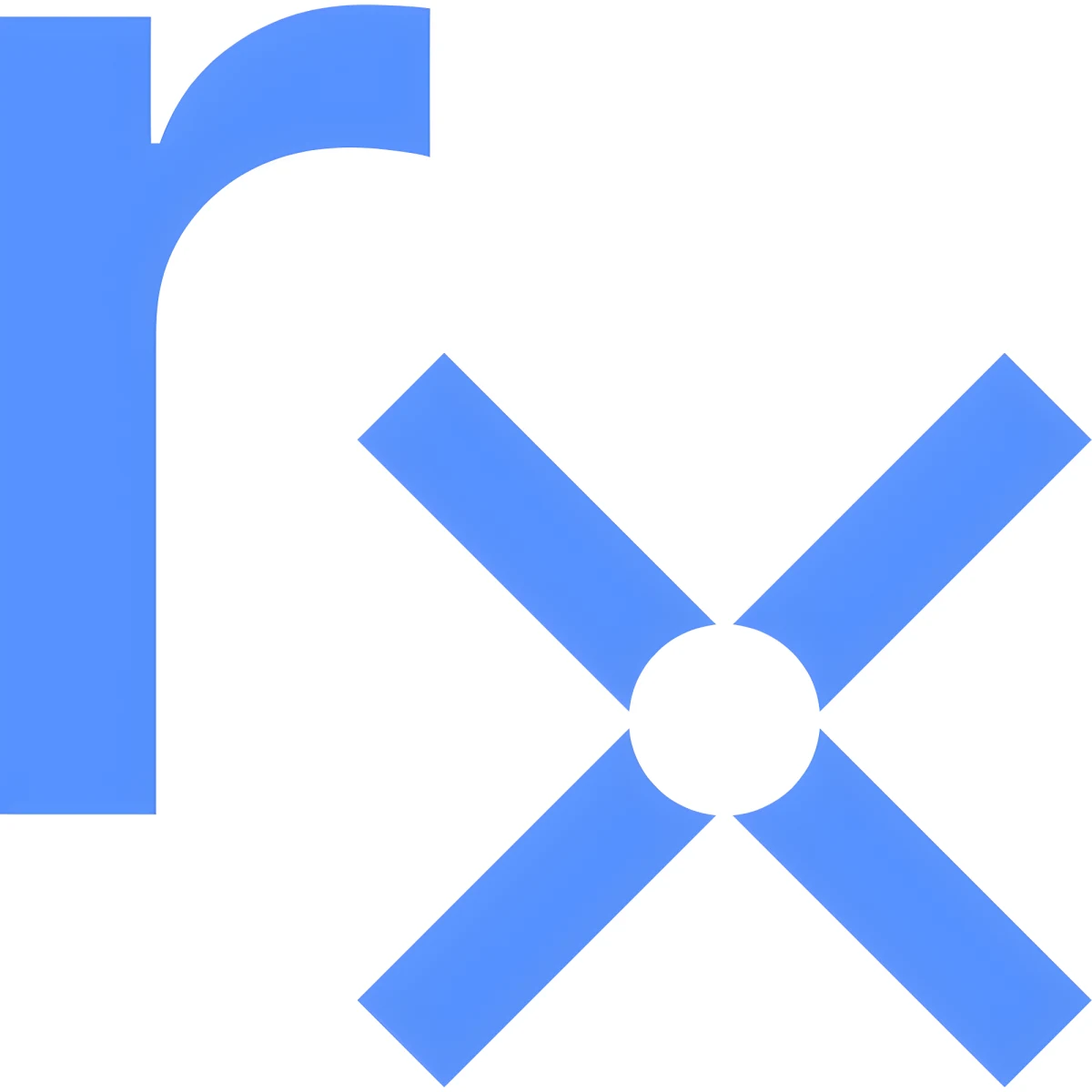 Resistant AI Logo
