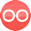 Resoomer Logo