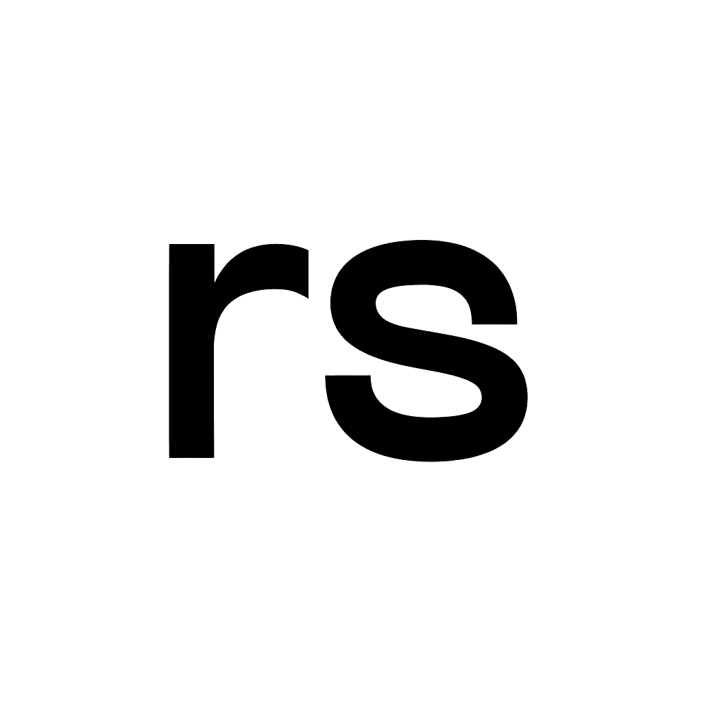 Respeecher Logo