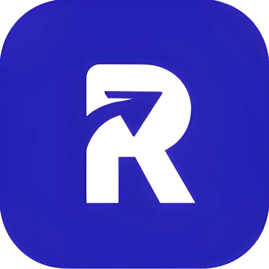 Respona Logo