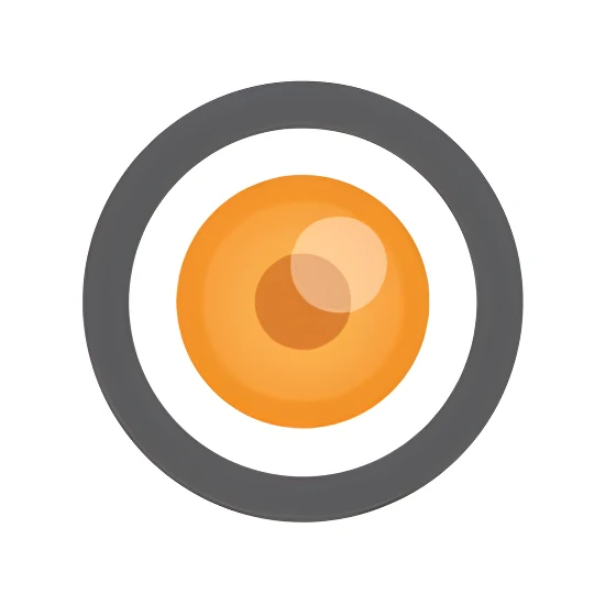 Restb.ai Logo