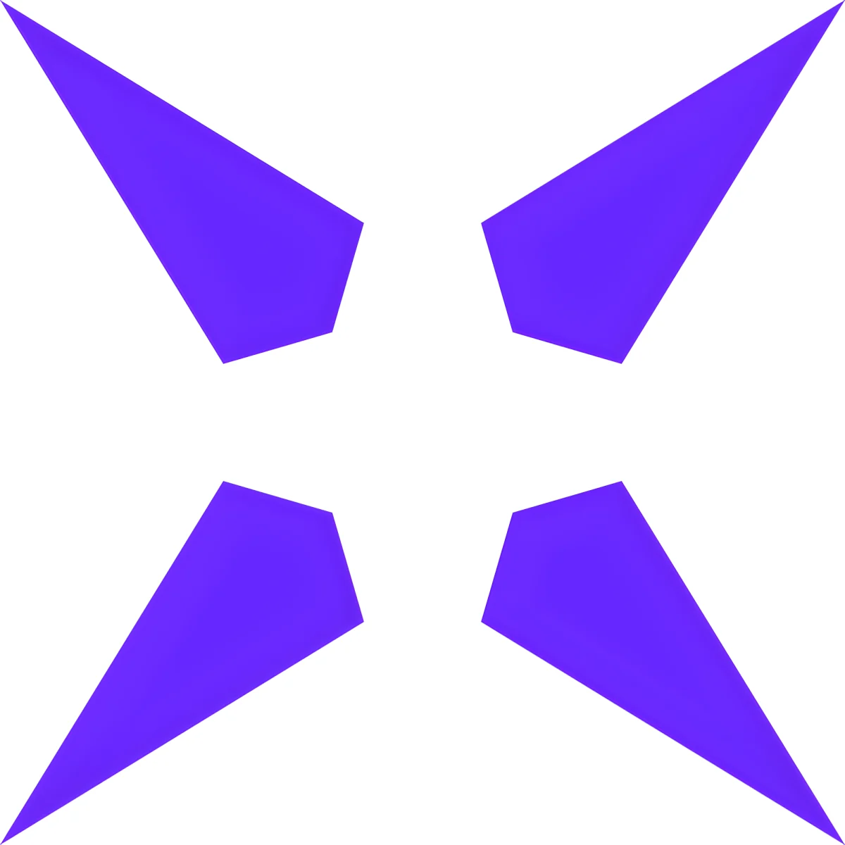 Resume Tailor AI Logo