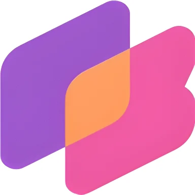ResumeBuilder.com Logo