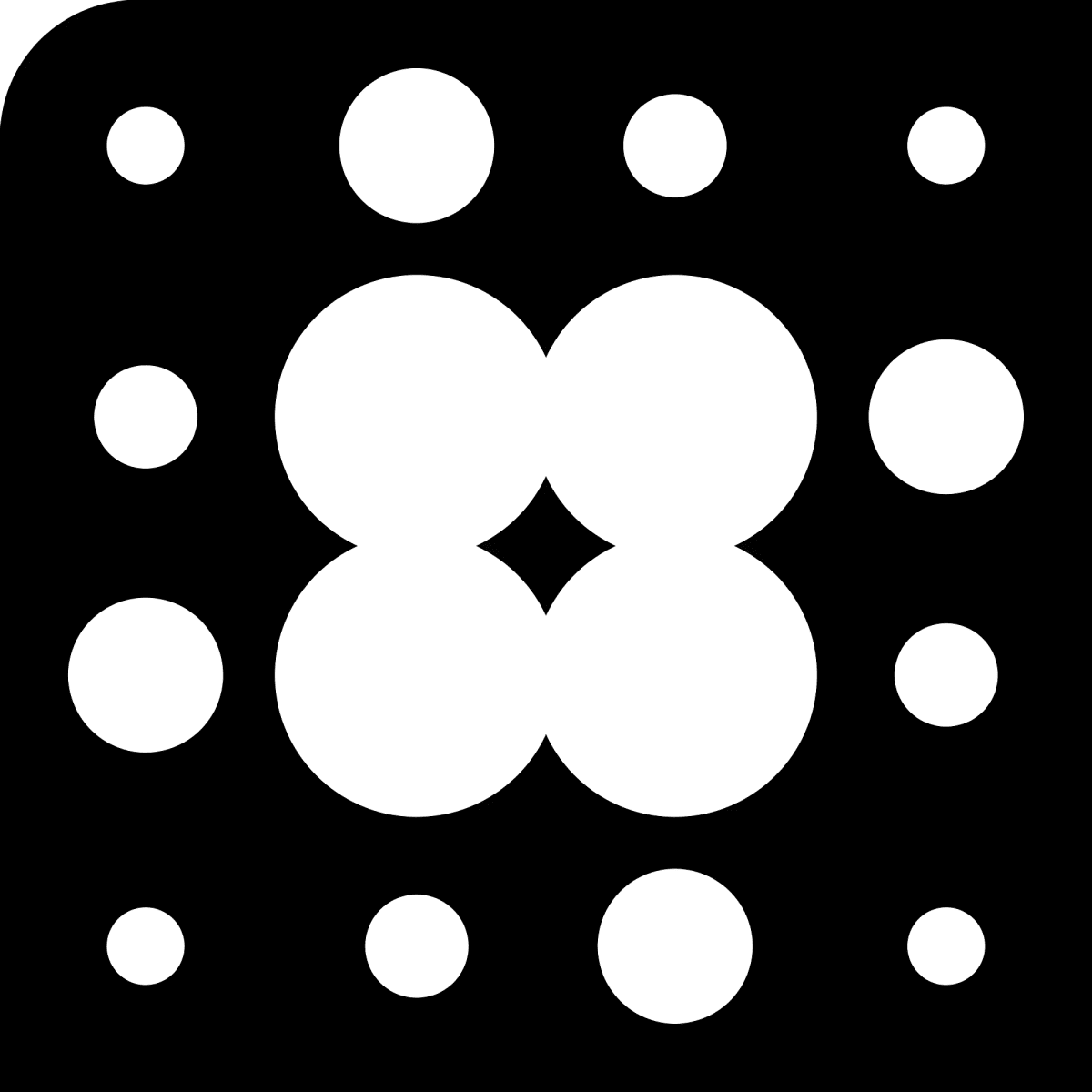 Retell AI Logo