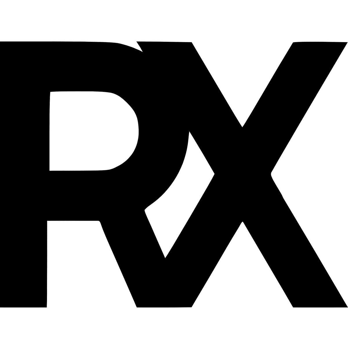 RetentionX Logo