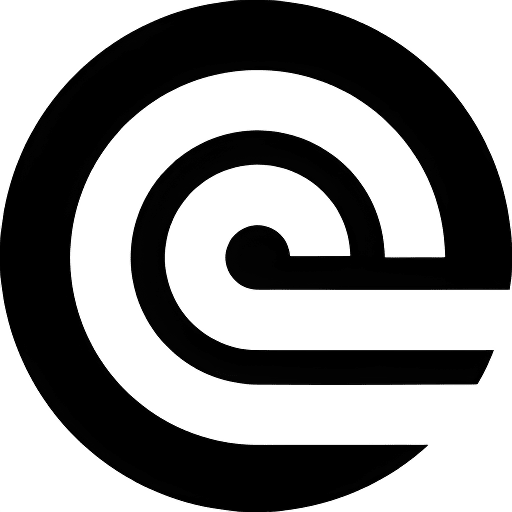 Rev Logo