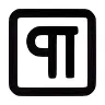 Rewritify Logo