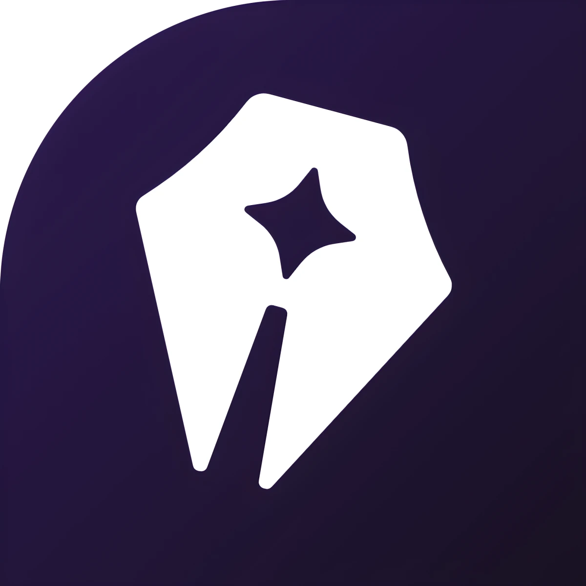 RightBlogger Logo