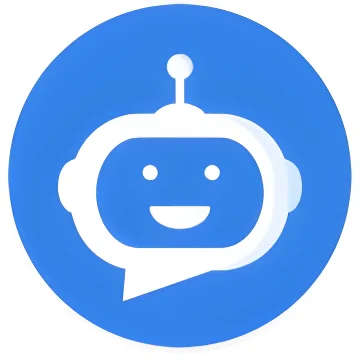 Robofy.ai Logo