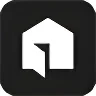 RoomsGPT Logo