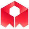 Rosebud AI Logo