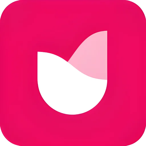 Rosebud Logo