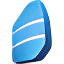 Rosetta Stone Logo